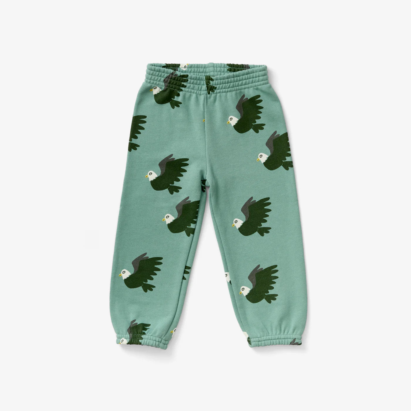 Sweatpants - Eagle Forest
