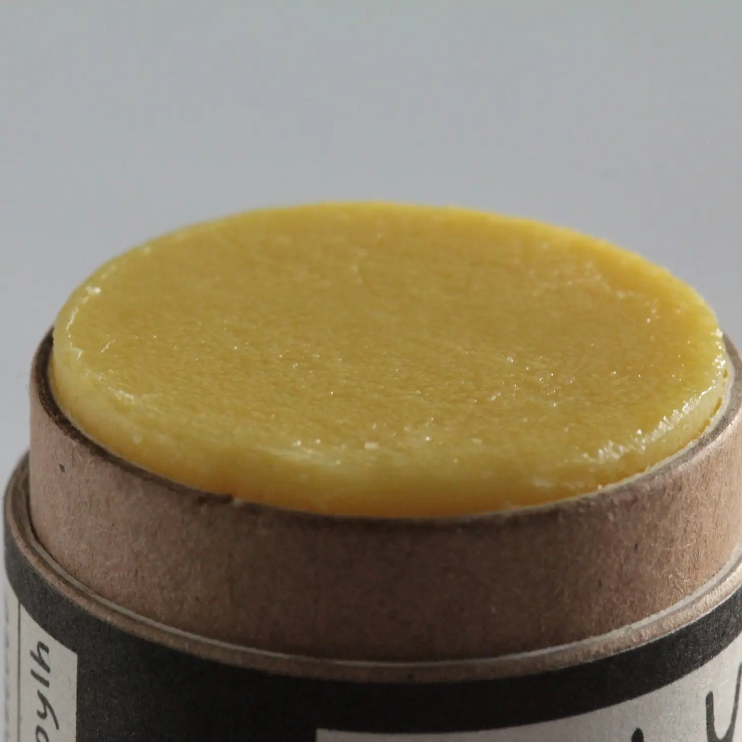 Raw Body Balm - Original