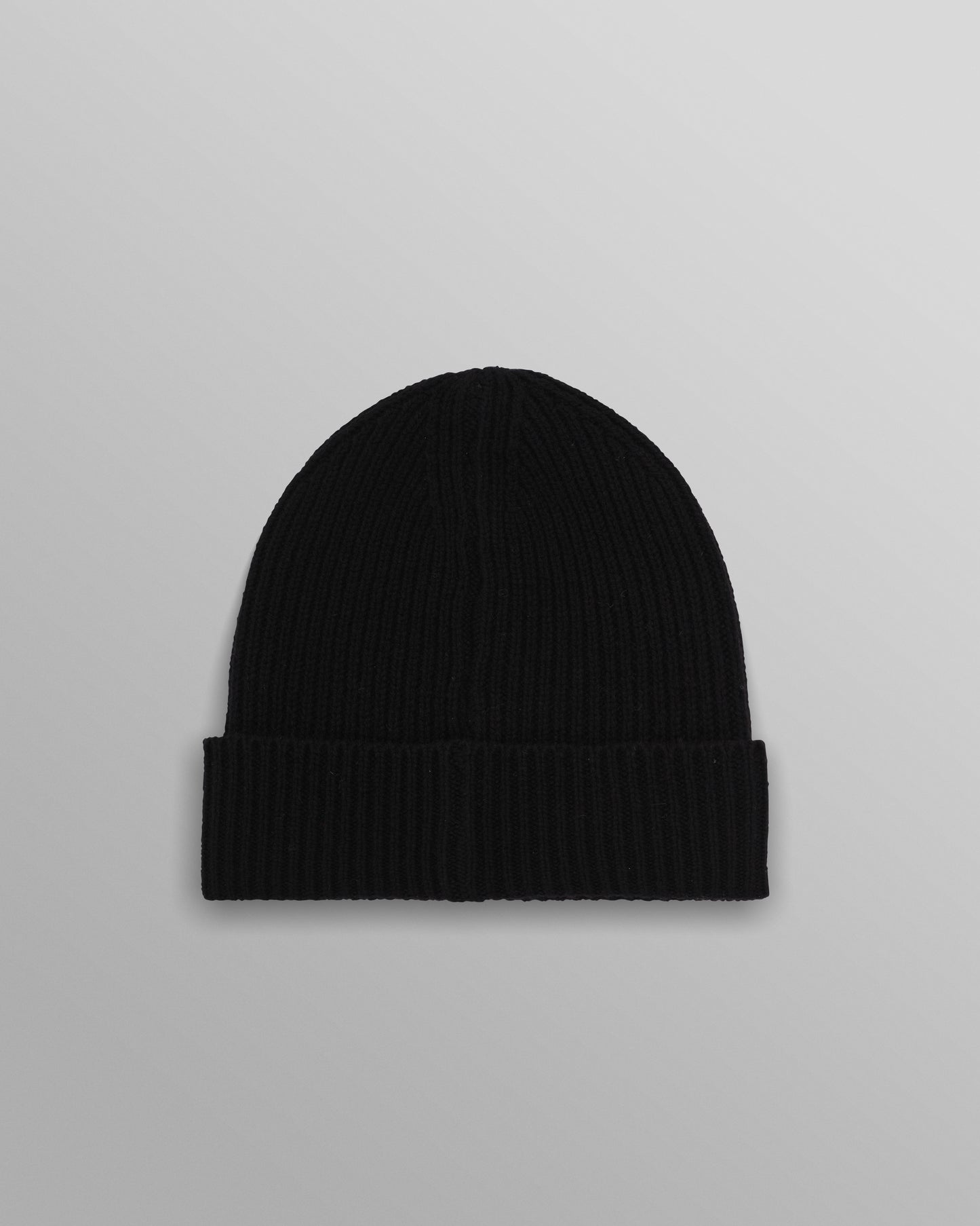 Brook Beanie - Multiple Colors