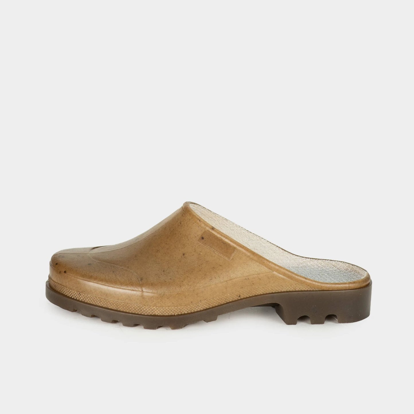 Opana Mules