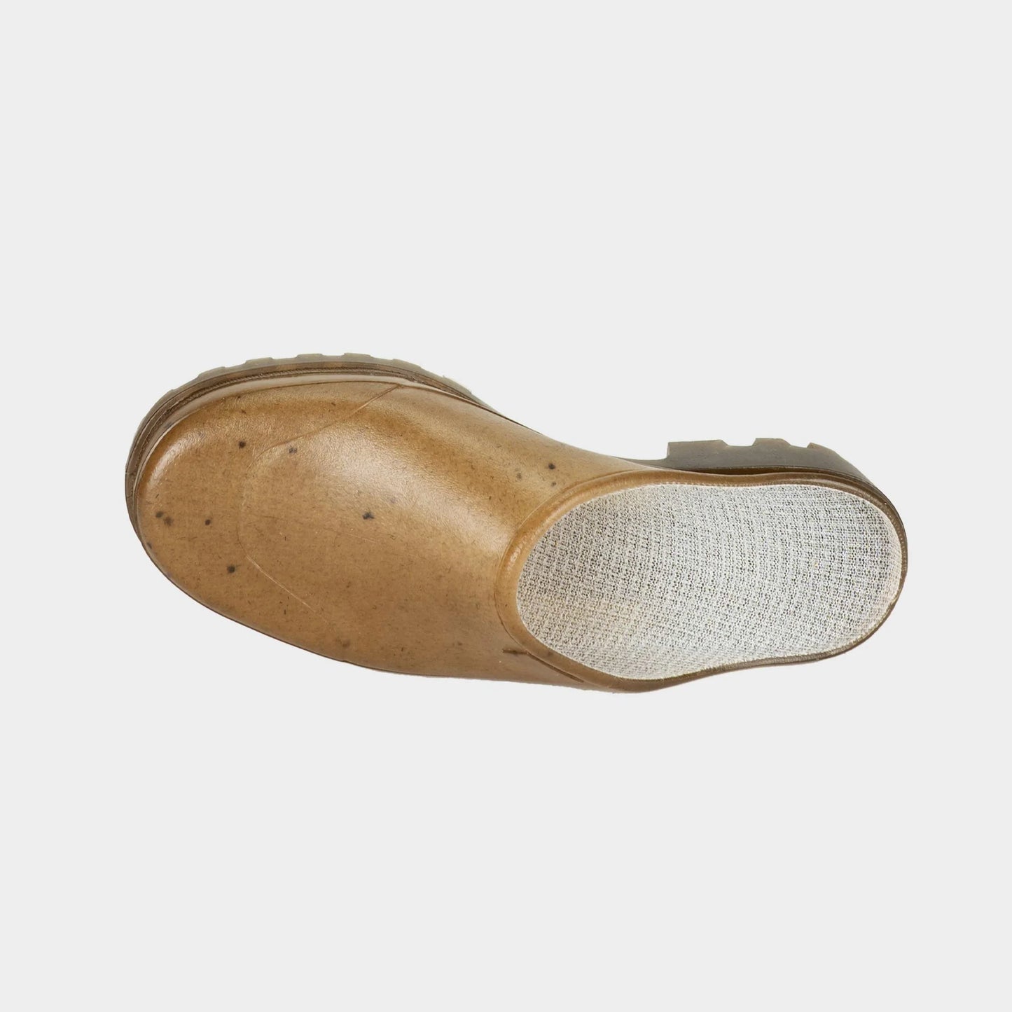 Opana Mules