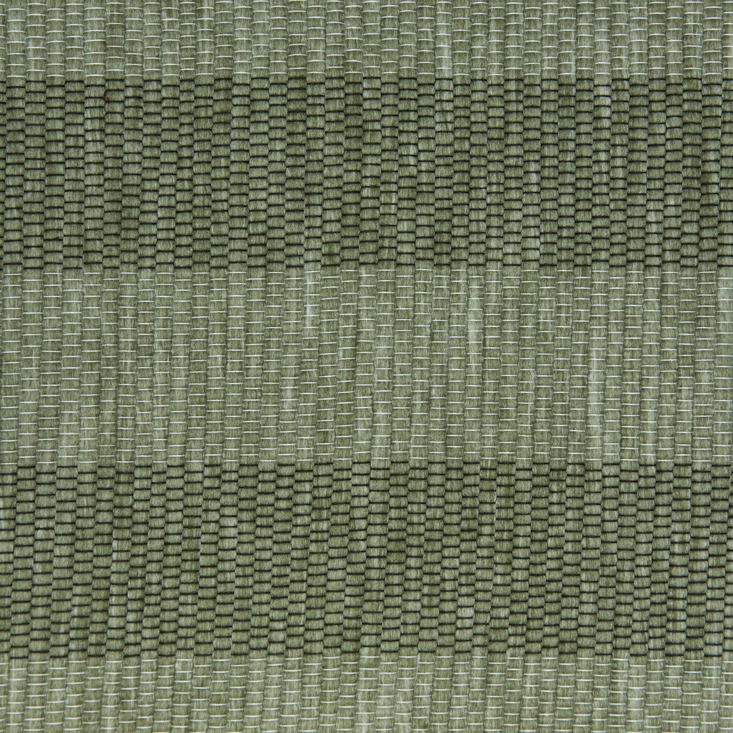 Essential Floor Runner - Olive