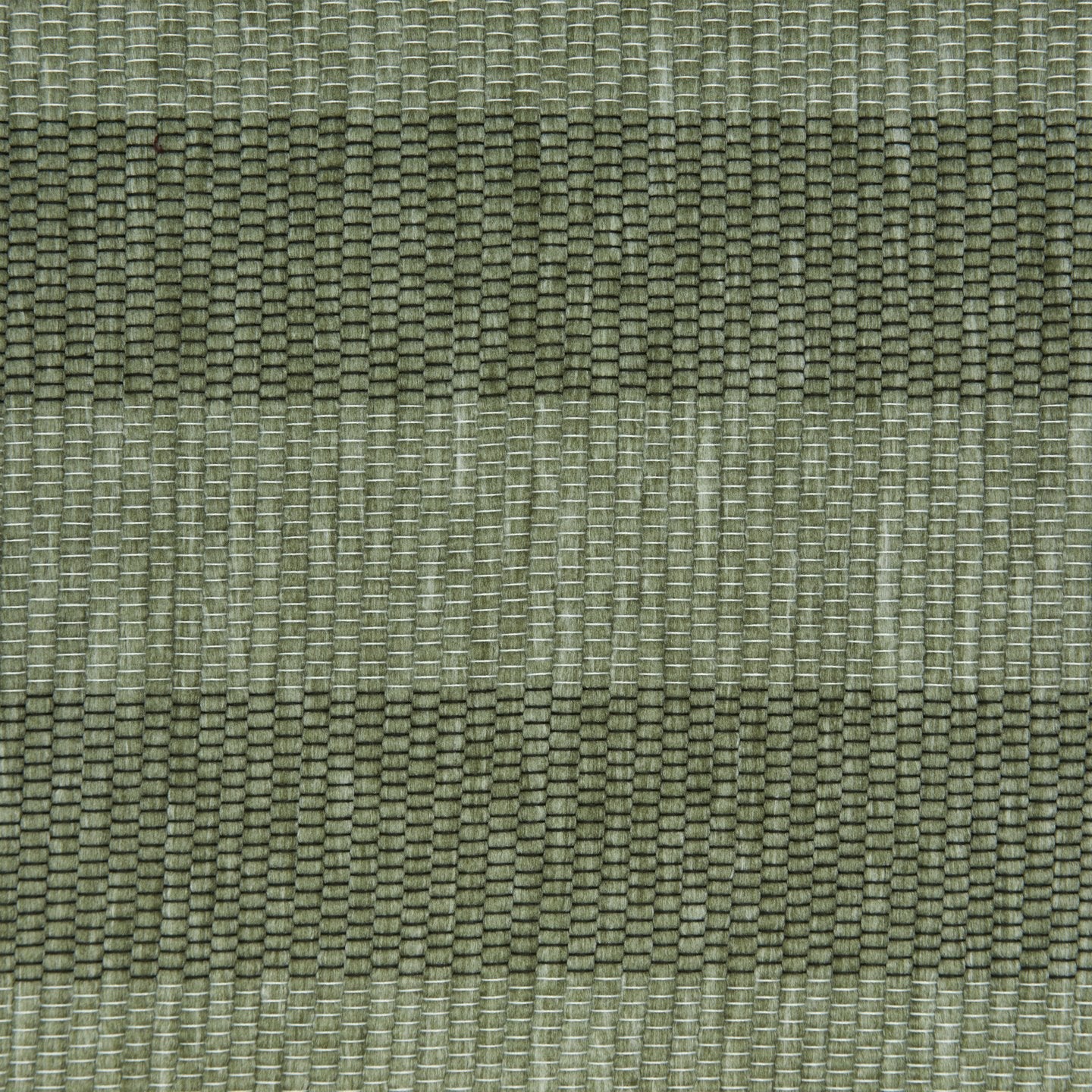 Essential Floor Mat - Olive