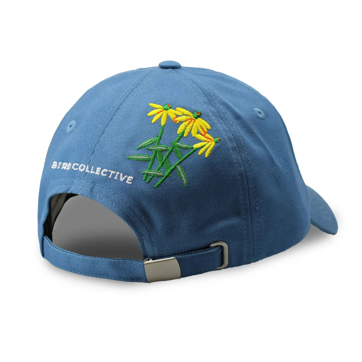Eastern Natives Hat