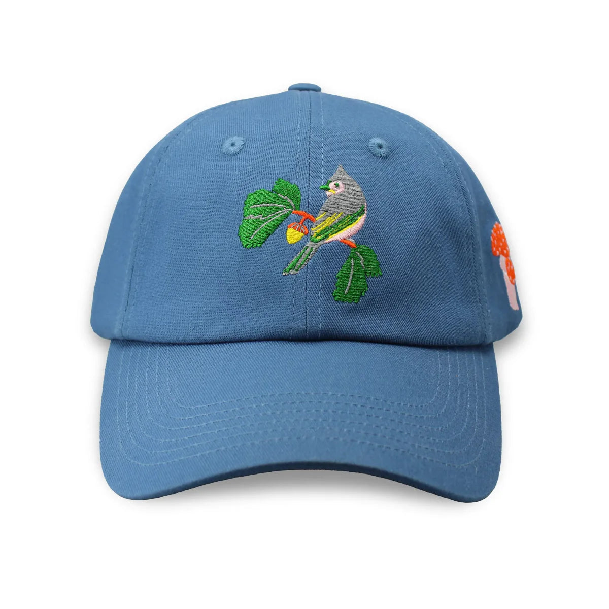 Eastern Natives Hat