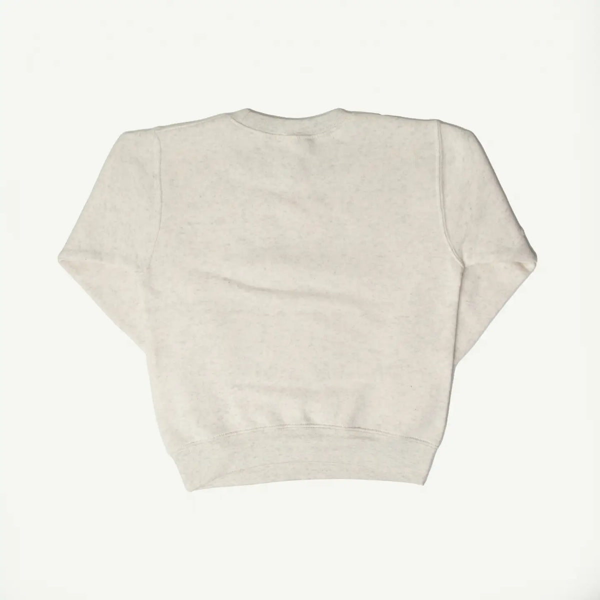 Wild Thing Kids Crew Sweatshirt
