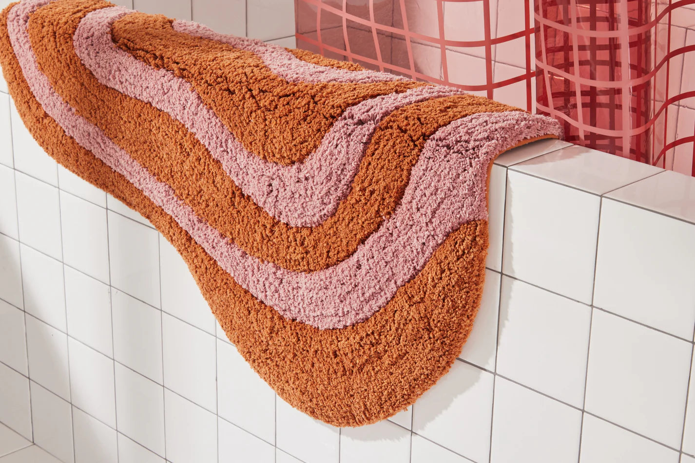 Lost Coast - Holiday