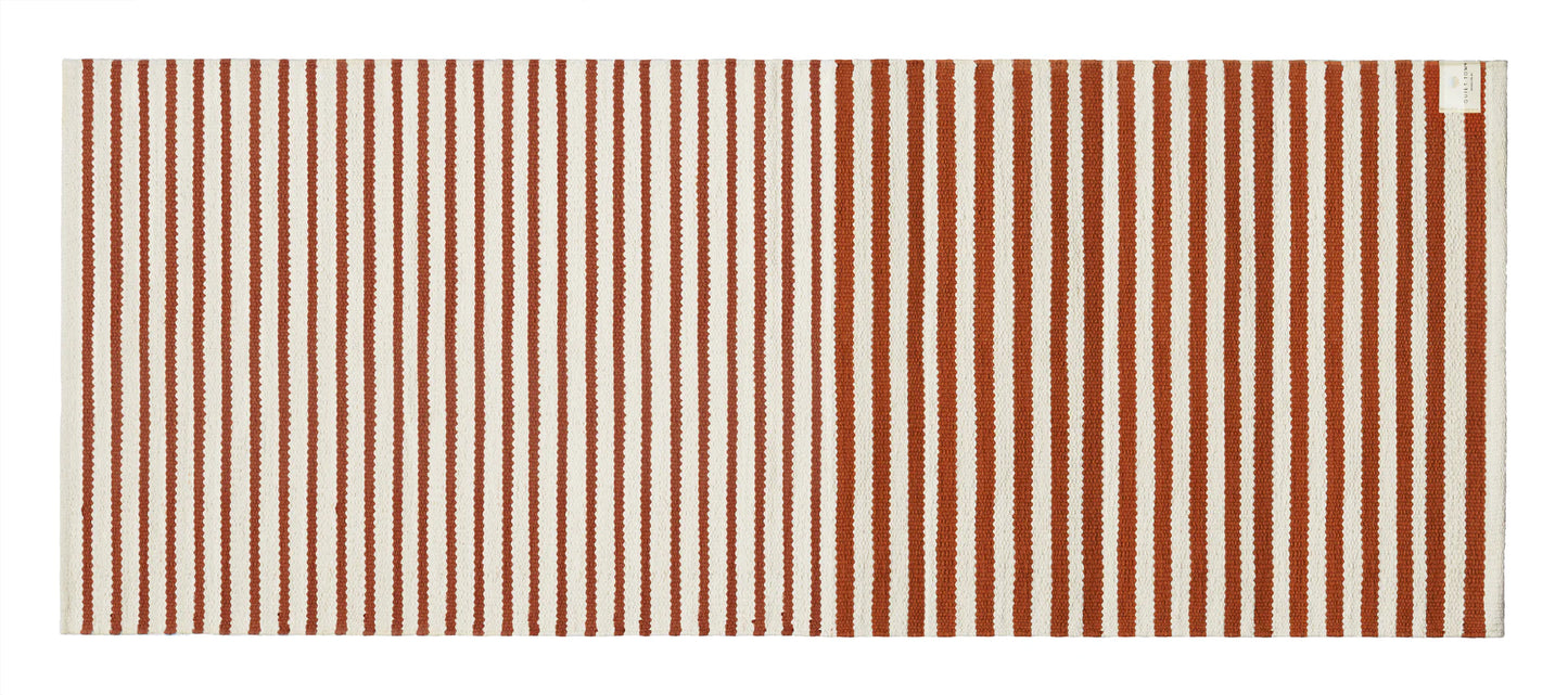Ojai Rug - Multiple Colors