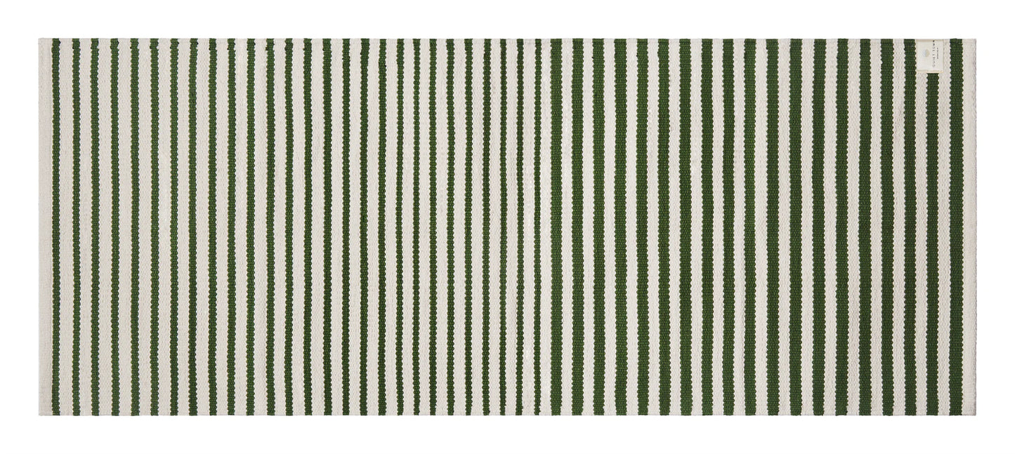 Ojai Rug - Multiple Colors