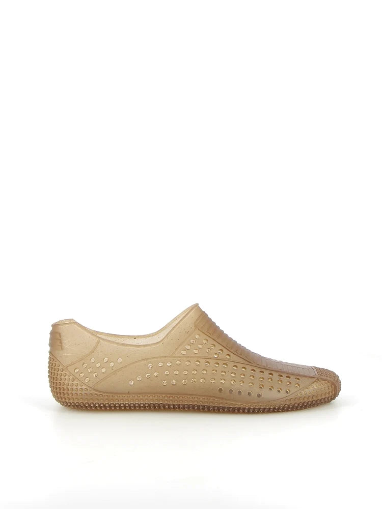 Surfana Water Shoes