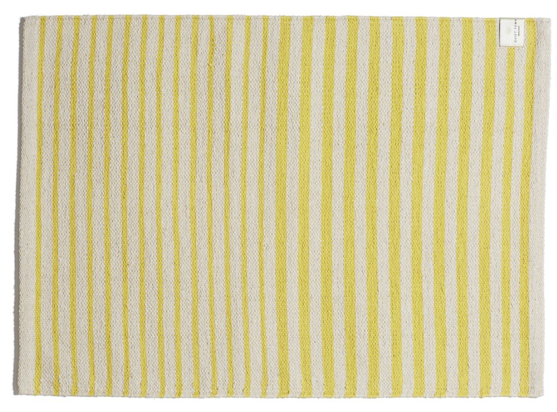 Ojai Rug - Multiple Colors