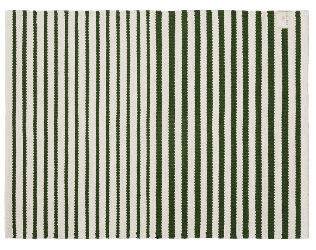 Ojai Rug - Multiple Colors