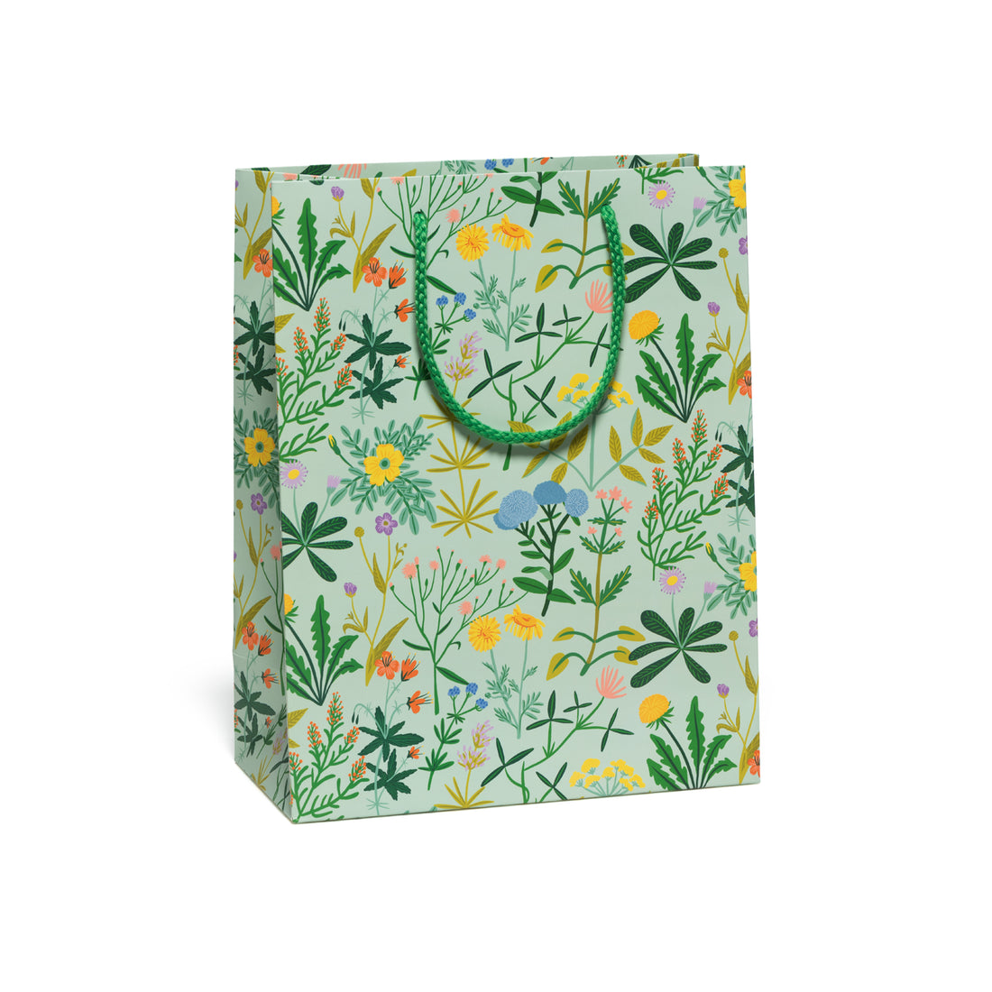Growing Wild Gift Bag - Large