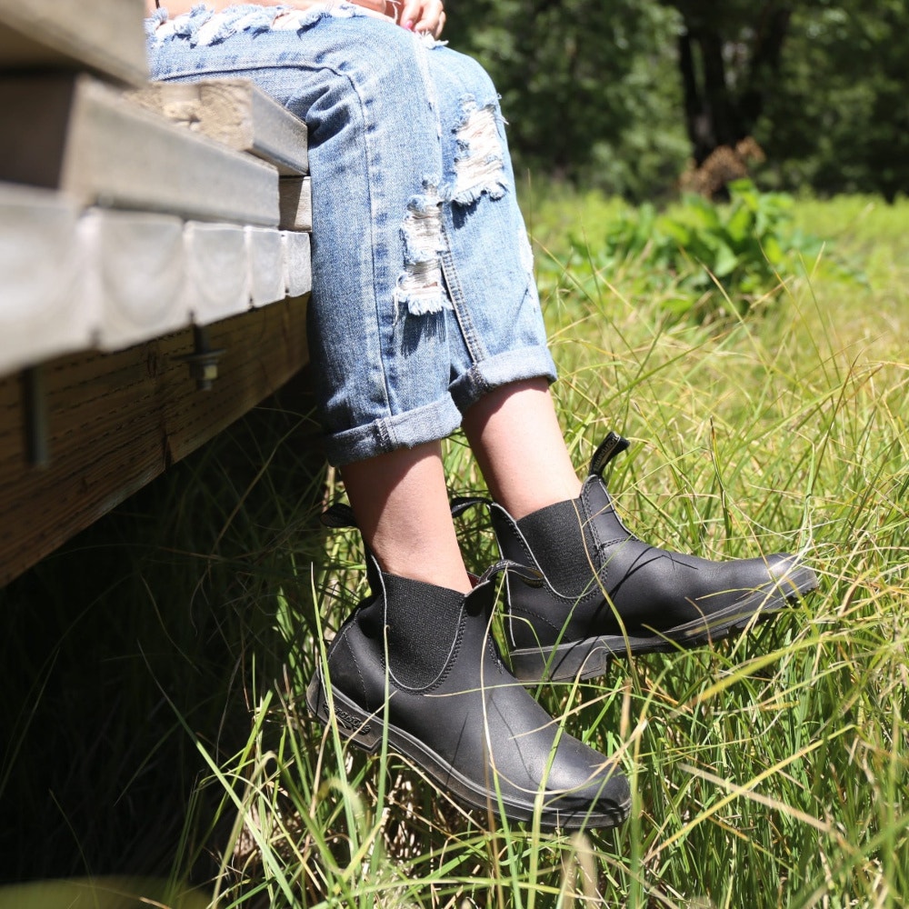 Original 510 Chelsea Boot - Women's