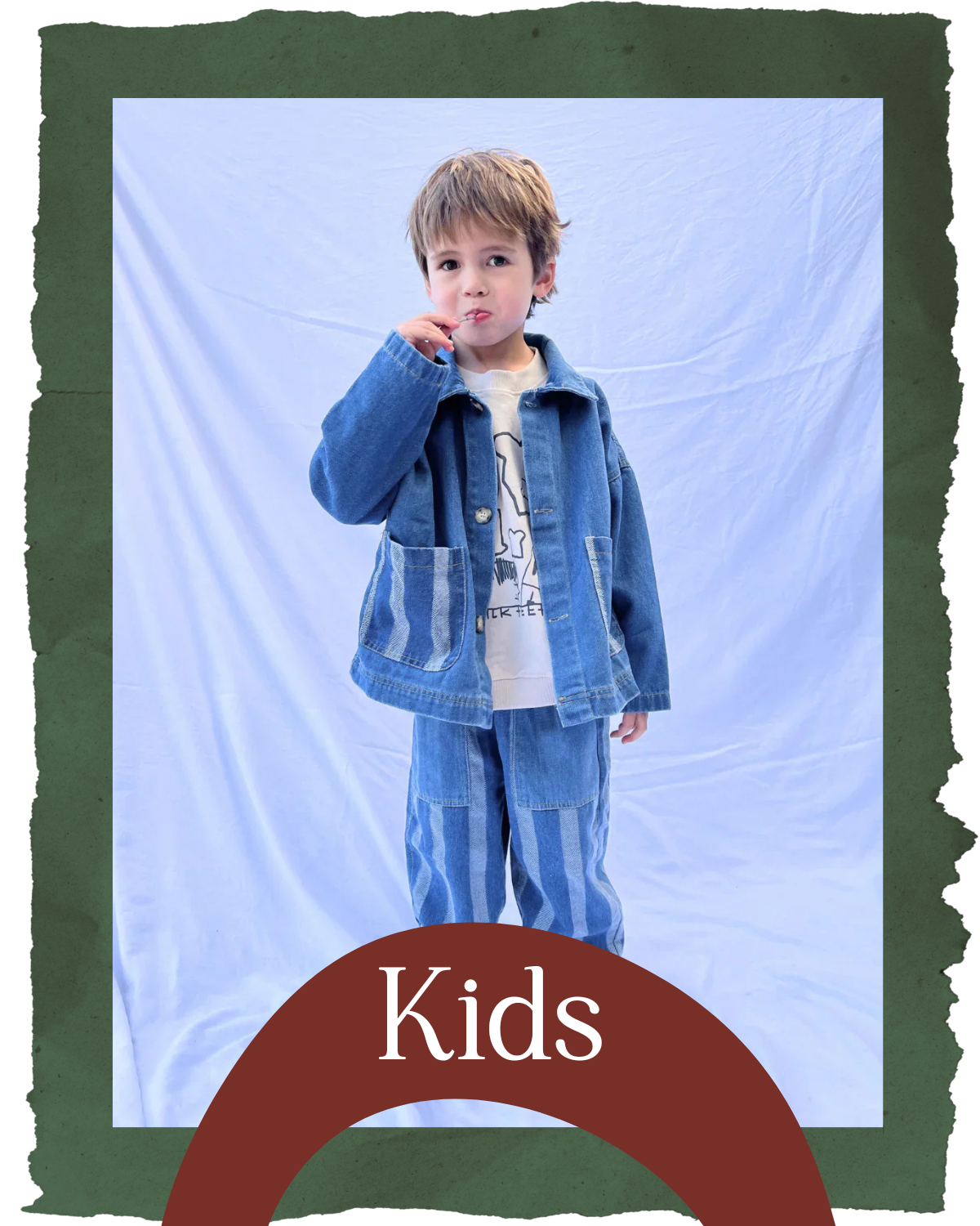 Kids