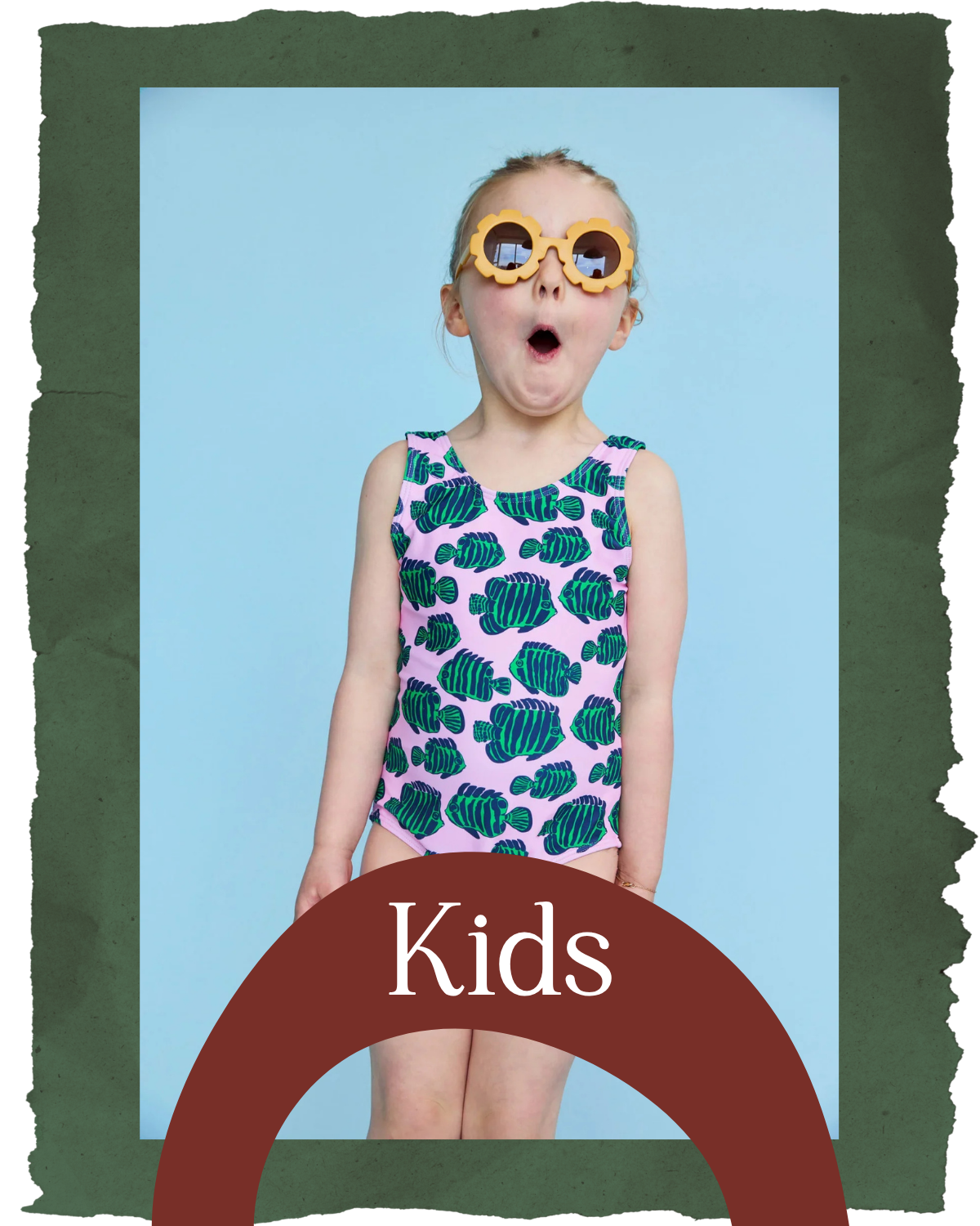 Kids