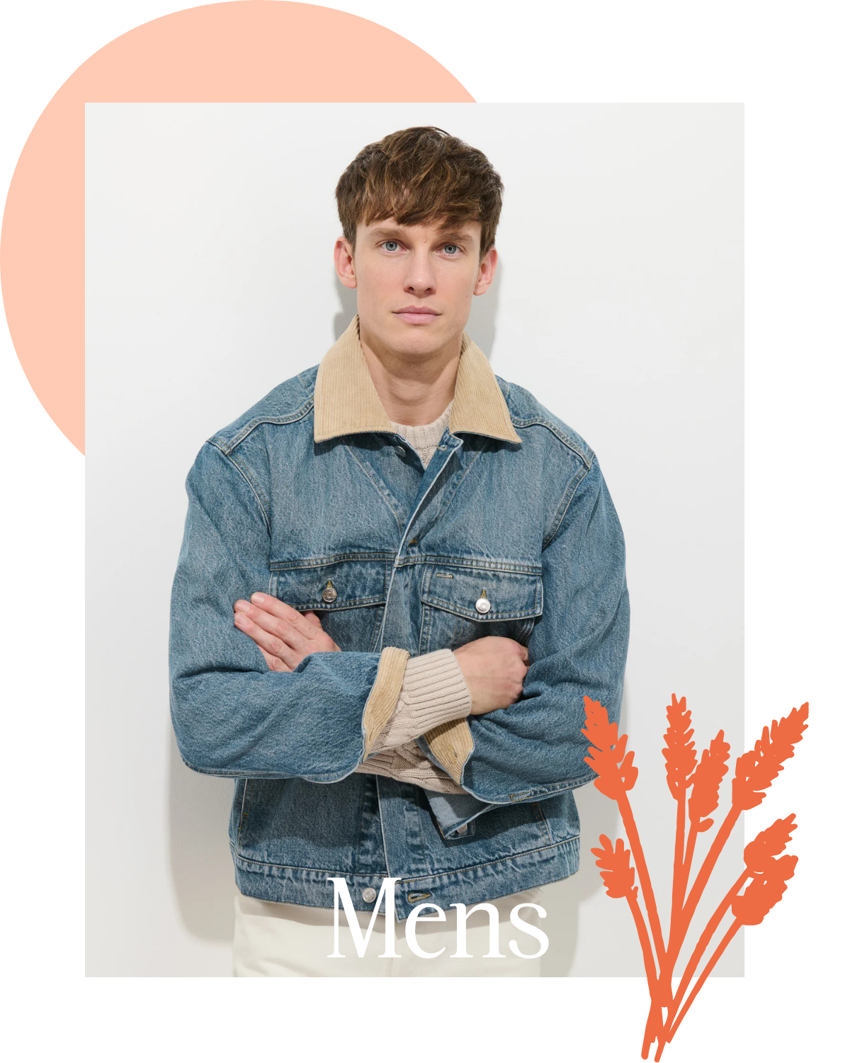 Mens