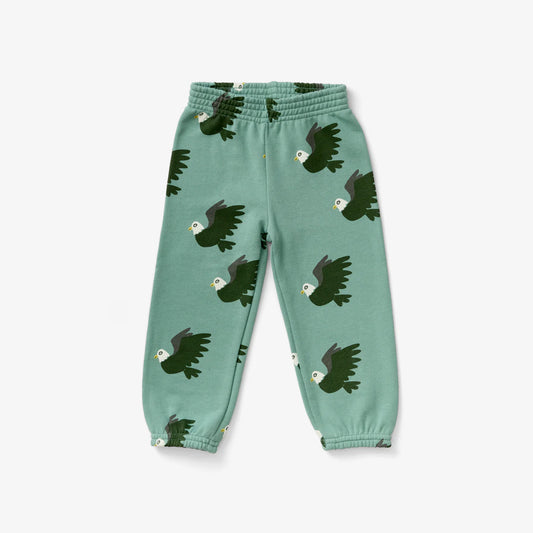 Sweatpants - Eagle Forest