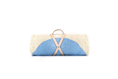 Luna Lago - Blanket Roll