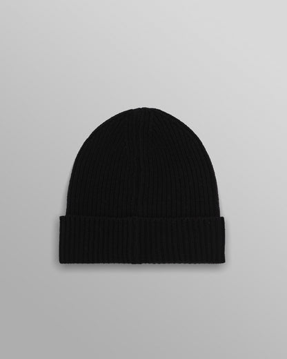 Brook Beanie - Multiple Colors