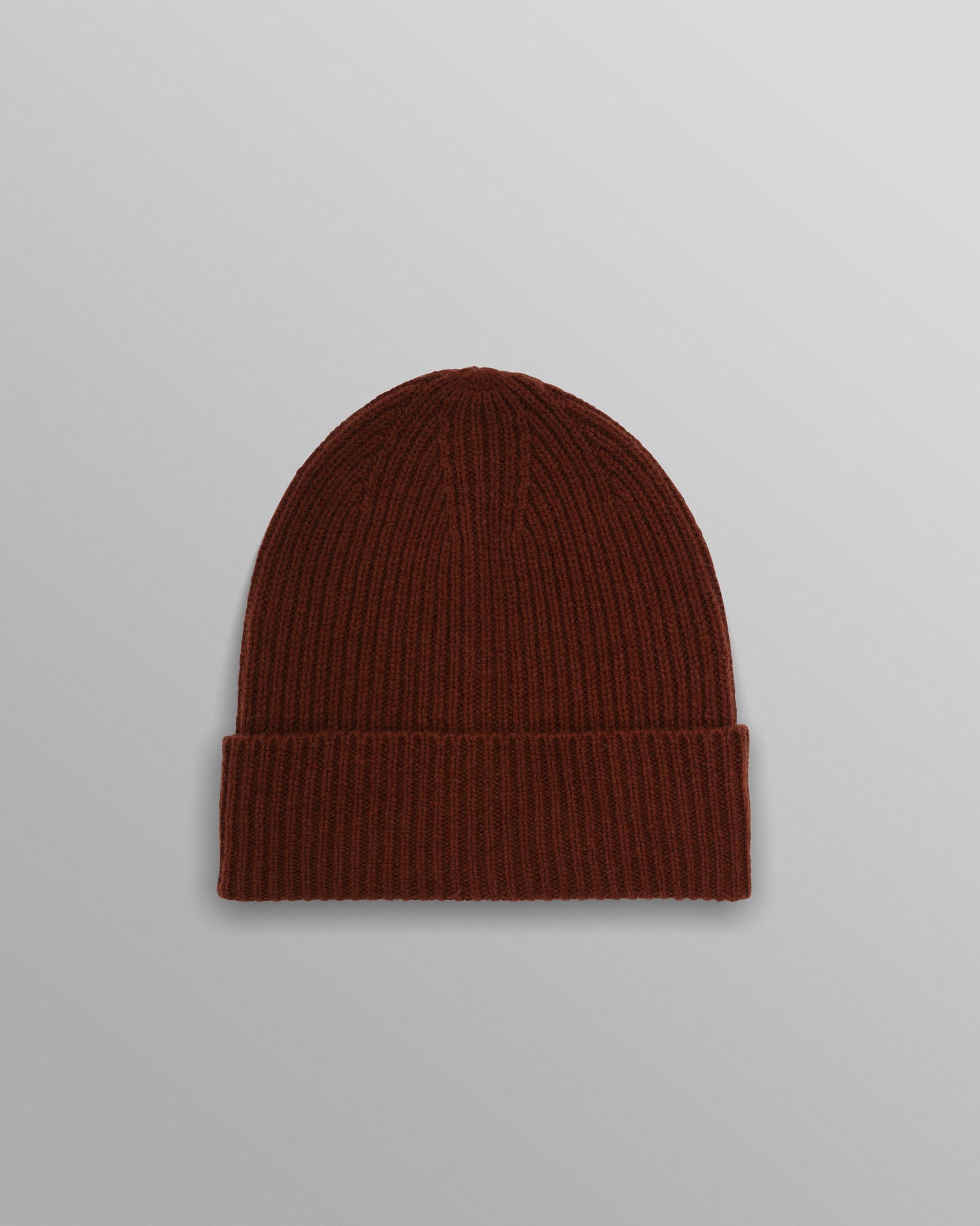 Brook Beanie - Multiple Colors