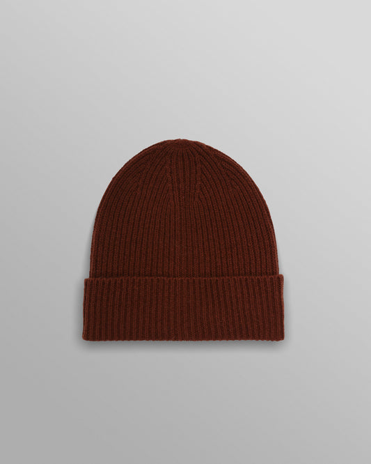 Brook Beanie - Multiple Colors