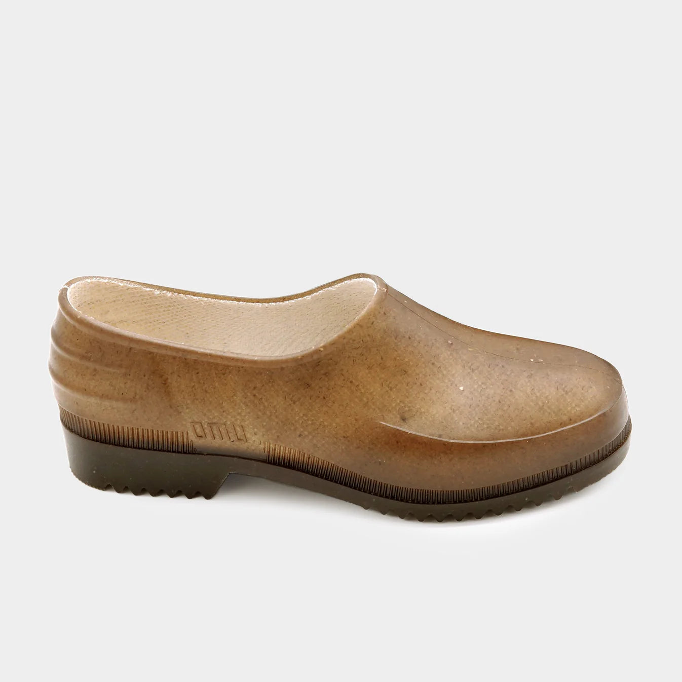 Gardana Clog