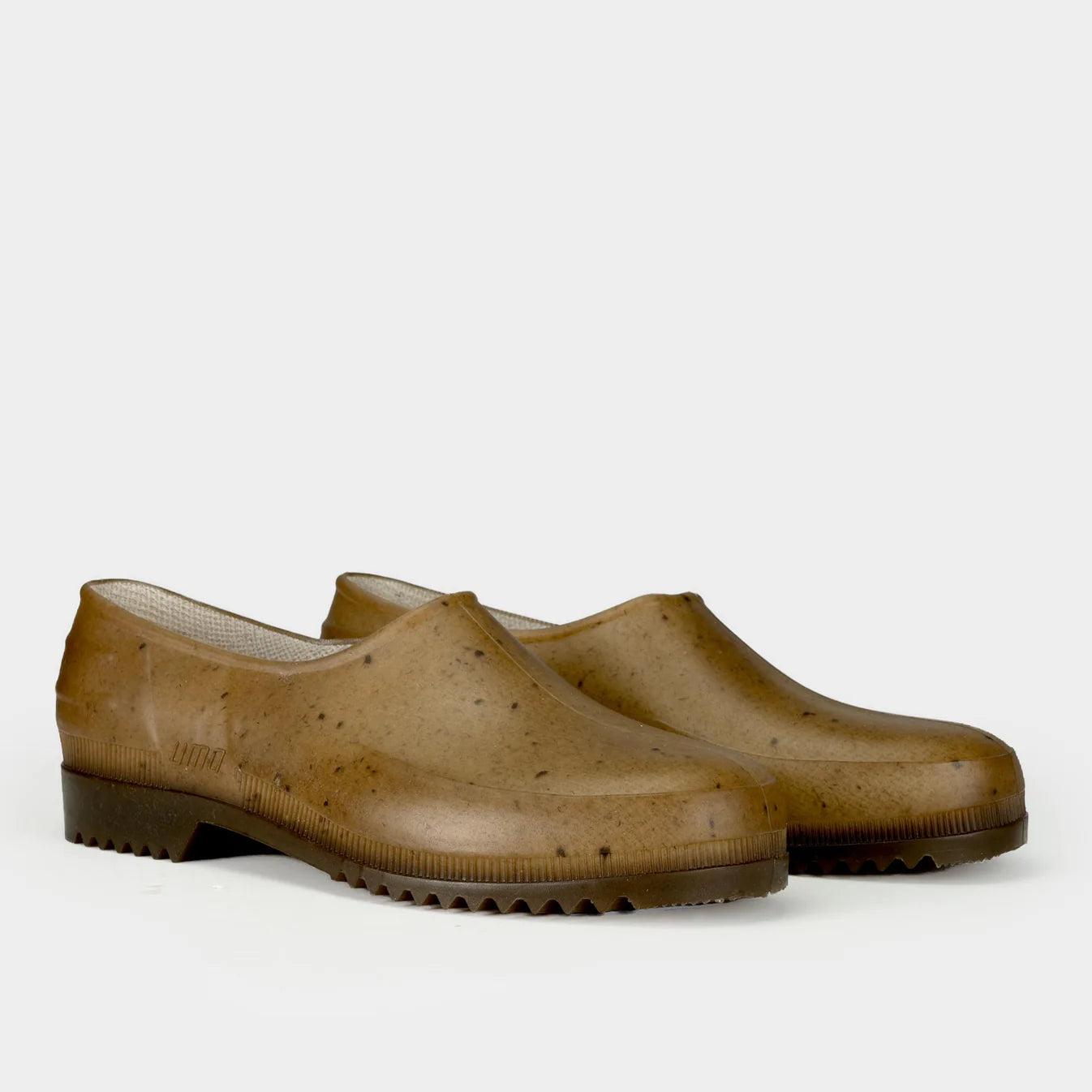 Gardana Clog
