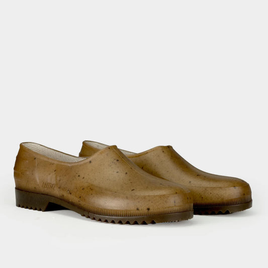 Gardana Clog