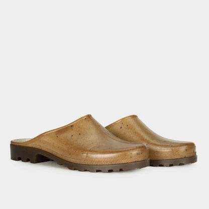 Opana Mules