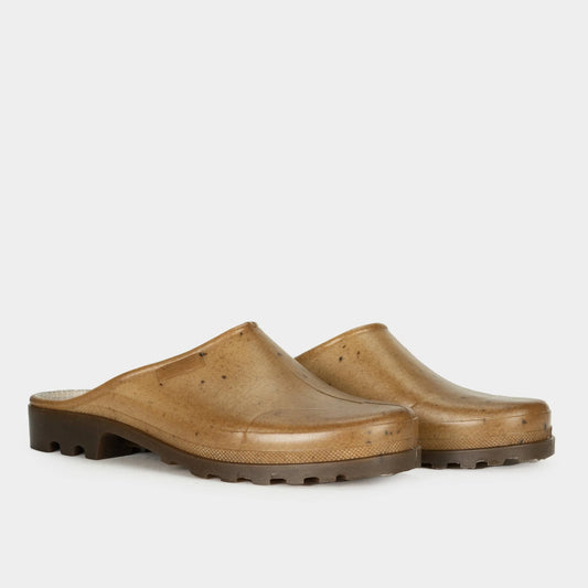 Opana Mules