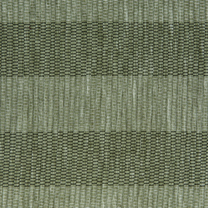 Essential Floor Runner - Olive