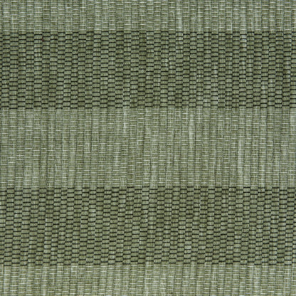 Essential Floor Mat - Olive