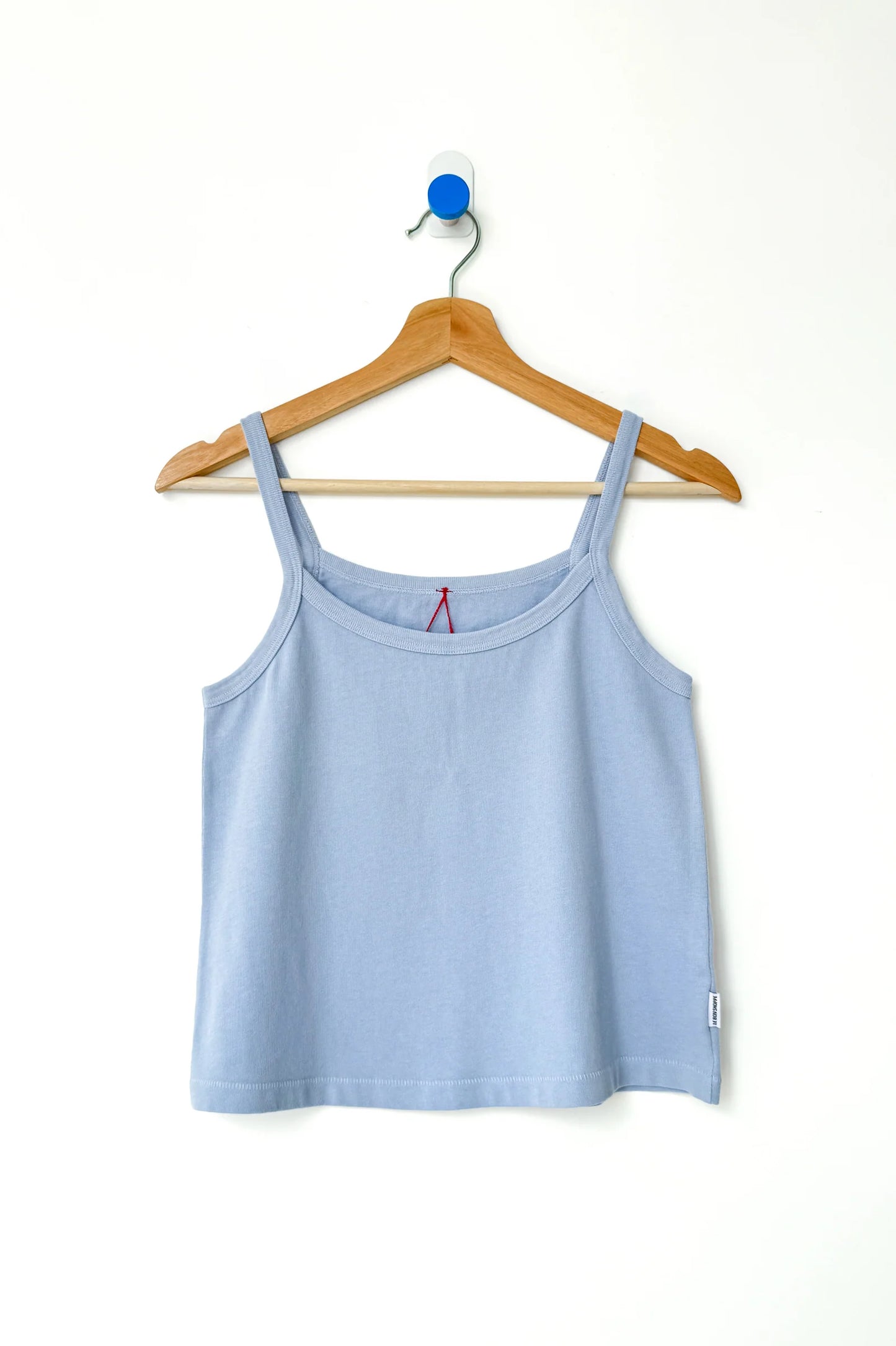 Premium Jersey Dana Cami - Serenity