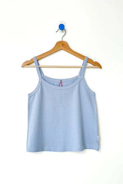 Premium Jersey Dana Cami - Serenity