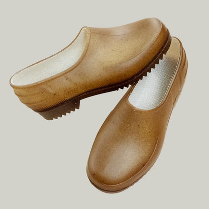 Gardana Clog