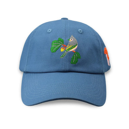 Eastern Natives Hat