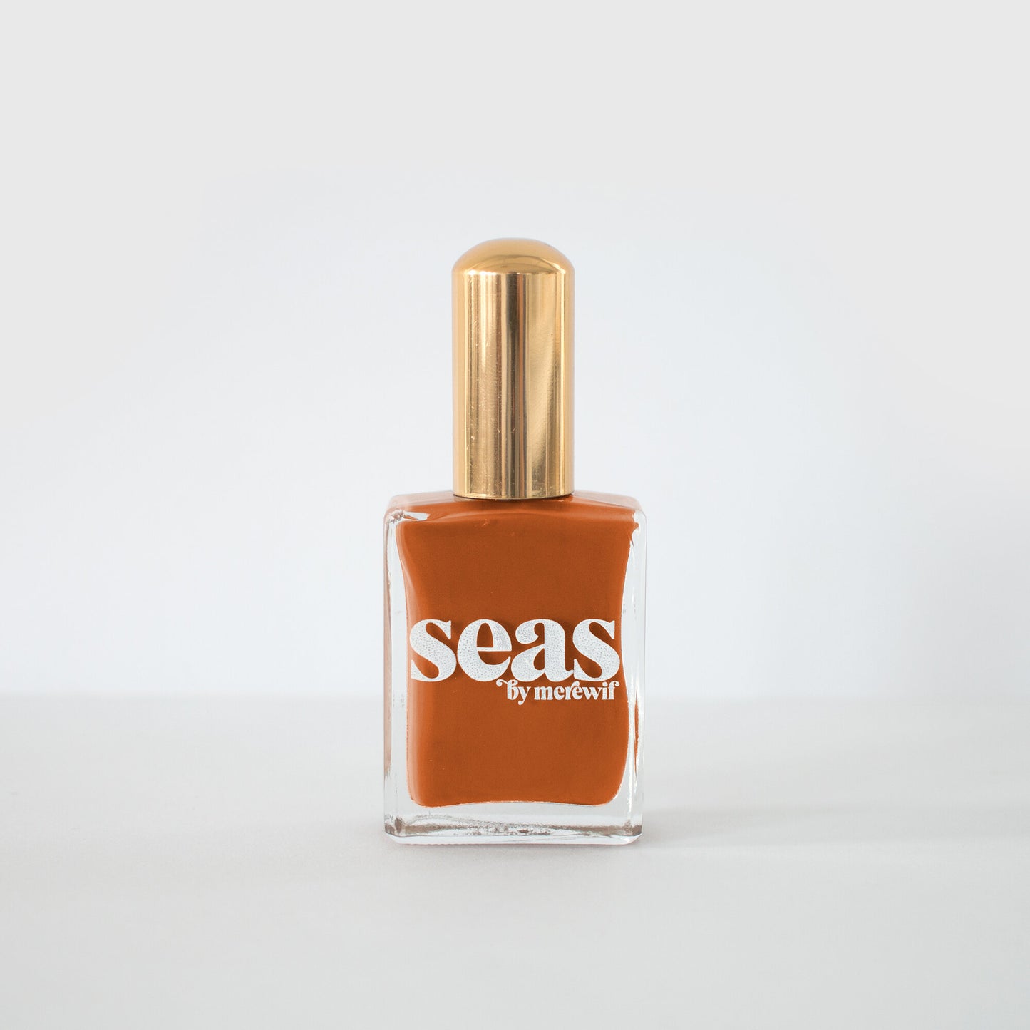 Jupiter Nail Polish
