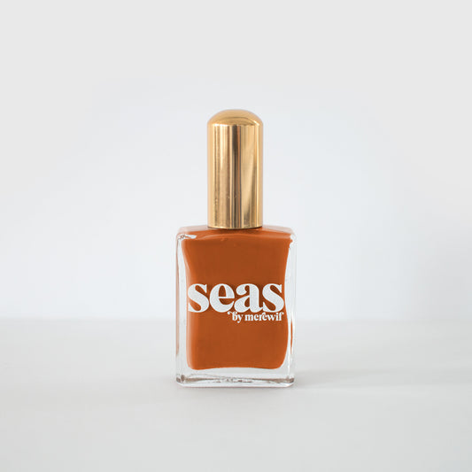 Jupiter Nail Polish