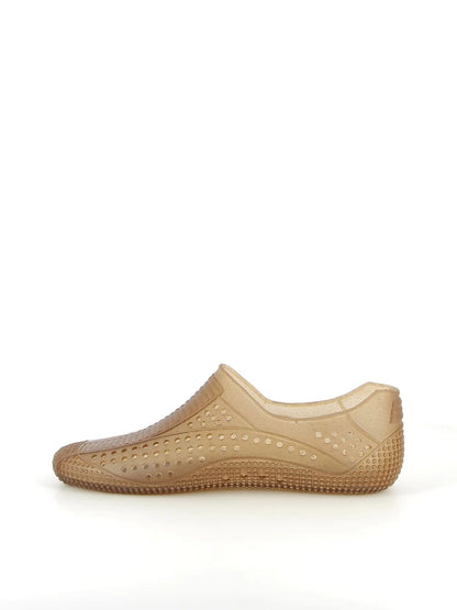 Surfana Water Shoes