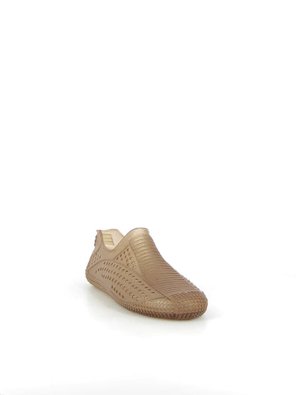 Surfana Water Shoes