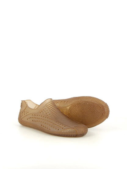 Surfana Water Shoes