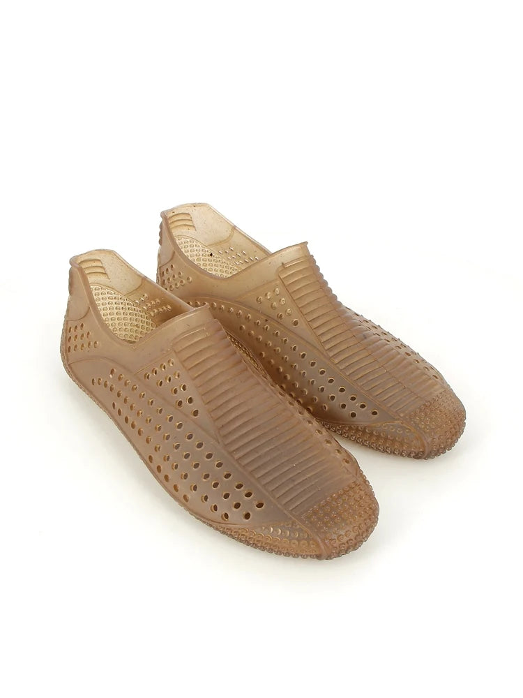 Surfana Water Shoes