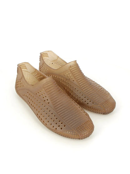 Surfana Water Shoes
