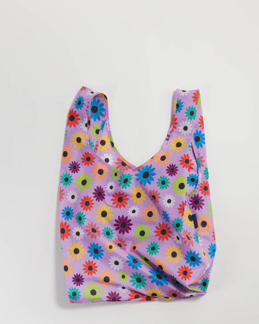 Standard Baggu - Multiple Colors