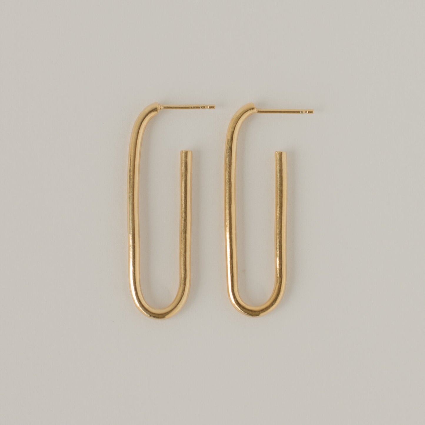 Ernest Hoops