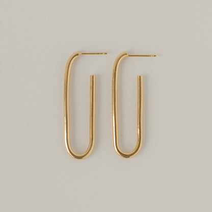 Ernest Hoops