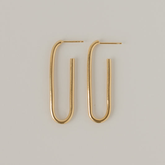 Ernest Hoops