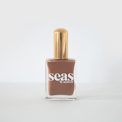 Ipanema Nail Polish