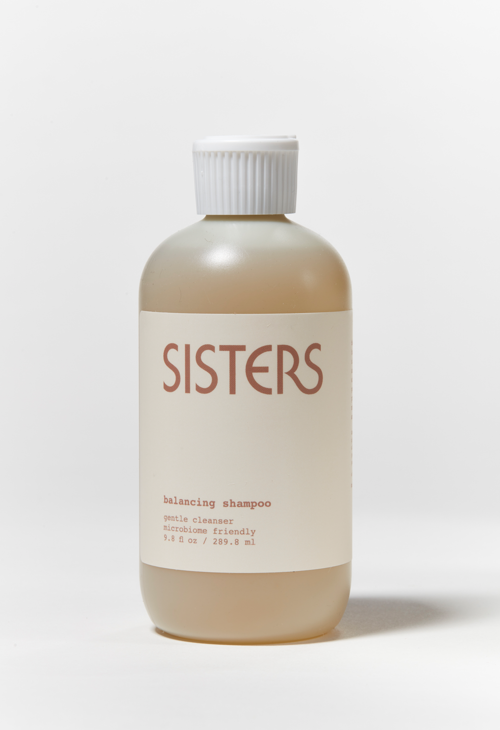 Balancing Shampoo